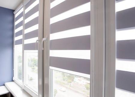 Which window treatment is right for you