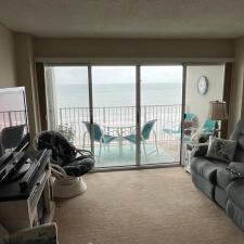 Attractive-and-Functional-Cellular-Sliding-Vertical-Shades-on-N-Ocean-Blvd-in-North-Myrtle-Beach-SC 0
