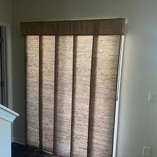 Woven-Wood-Slider-and-Motorized-Woven-Woods-on-Alameda-Ln-in-Anderson-SC 1