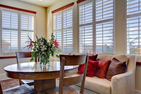 About marleigh window fashions