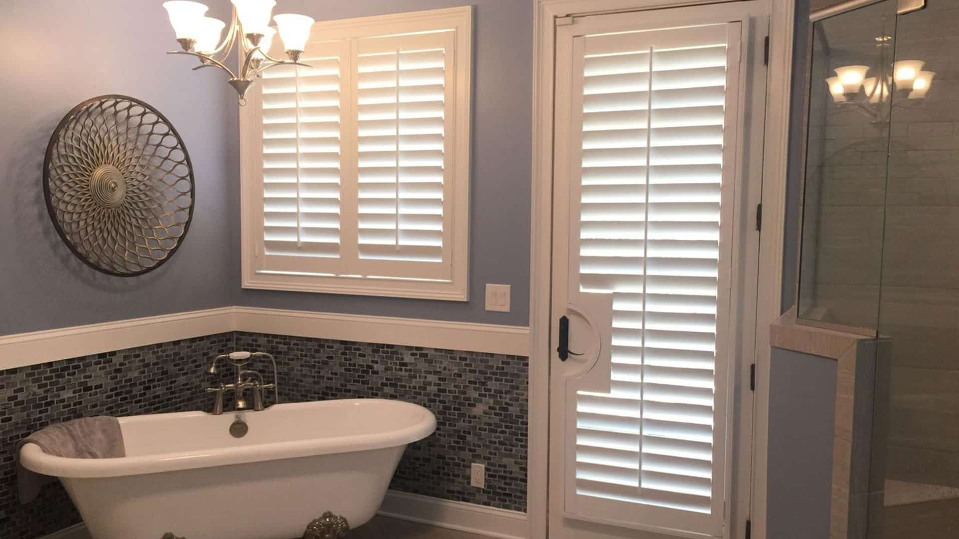 Why Choose Marleigh Window Fashions