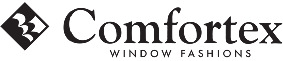 Comfortex Window Fashions